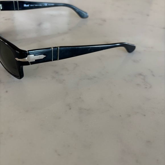 Persol Hand Made Sunglasses - Picture 2 of 16
